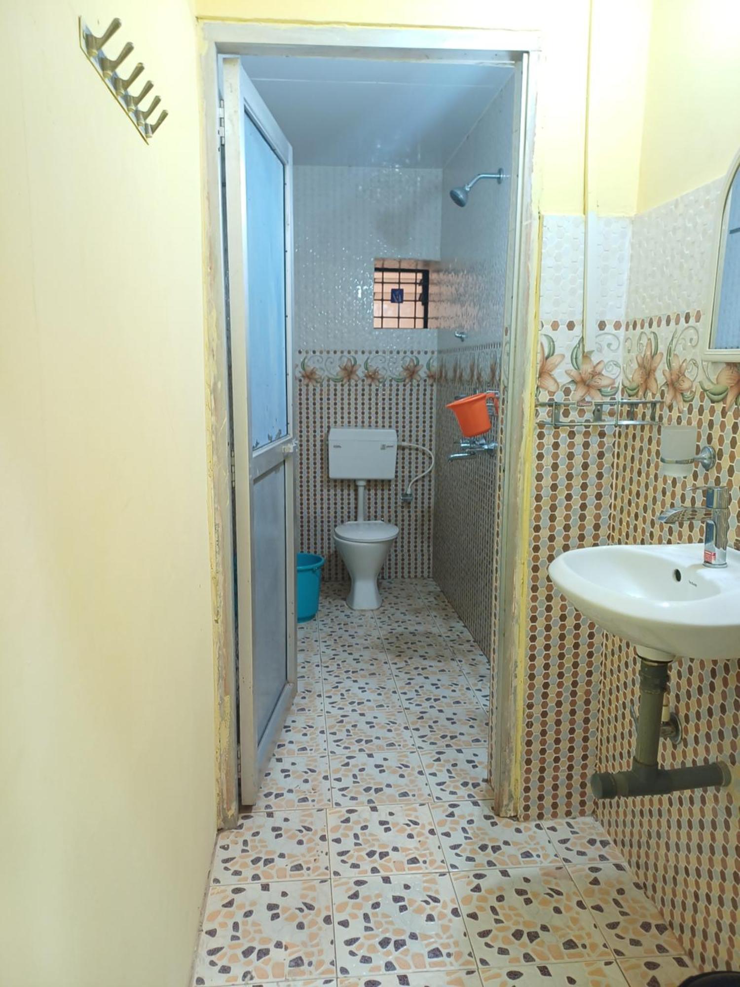 Fatima'S Place Вагатор Екстериор снимка